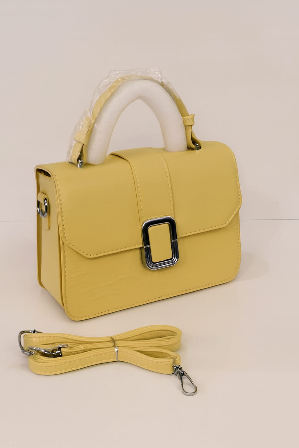 Women’s Crossbody Bag