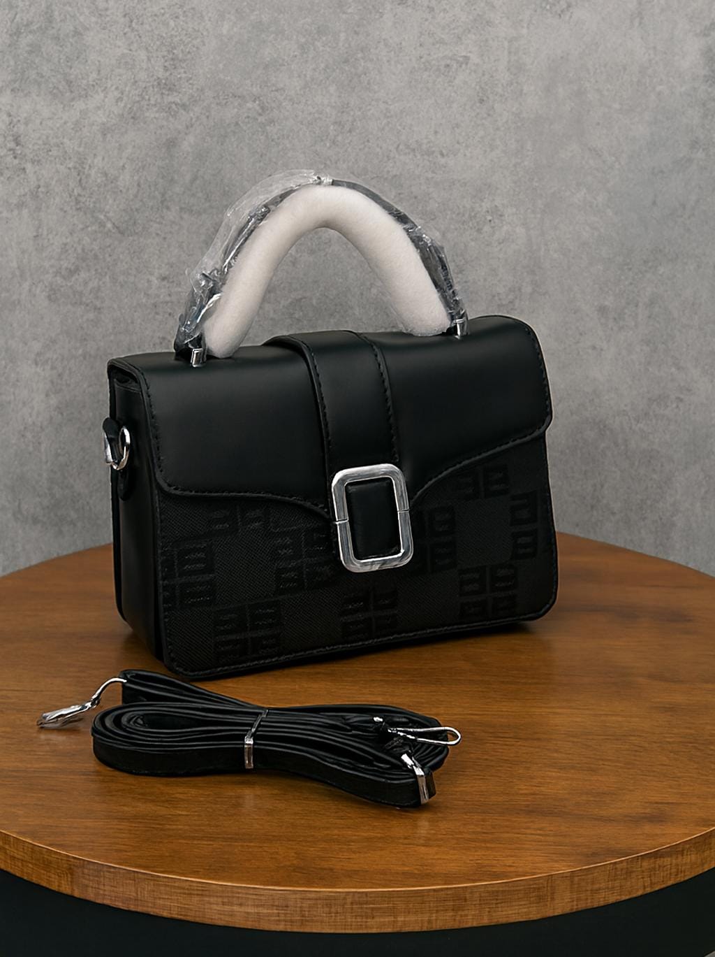 Women’s Crossbody Bag