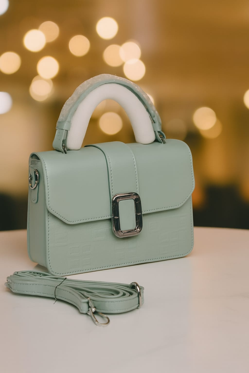 Women’s Crossbody Bag