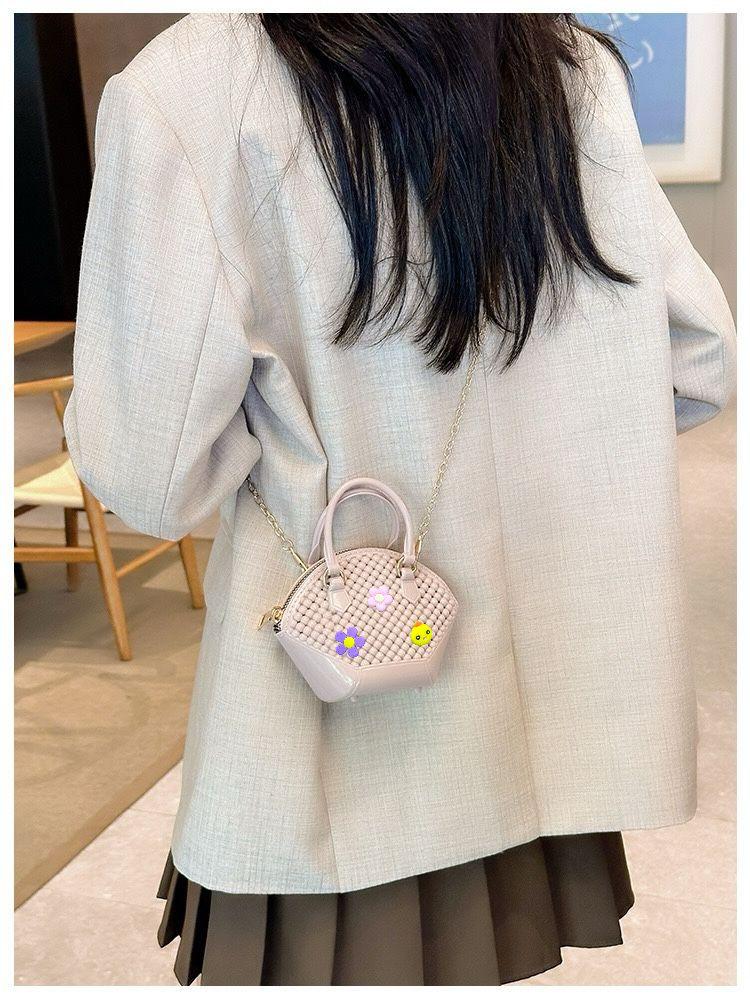 Cute Mini Handbag