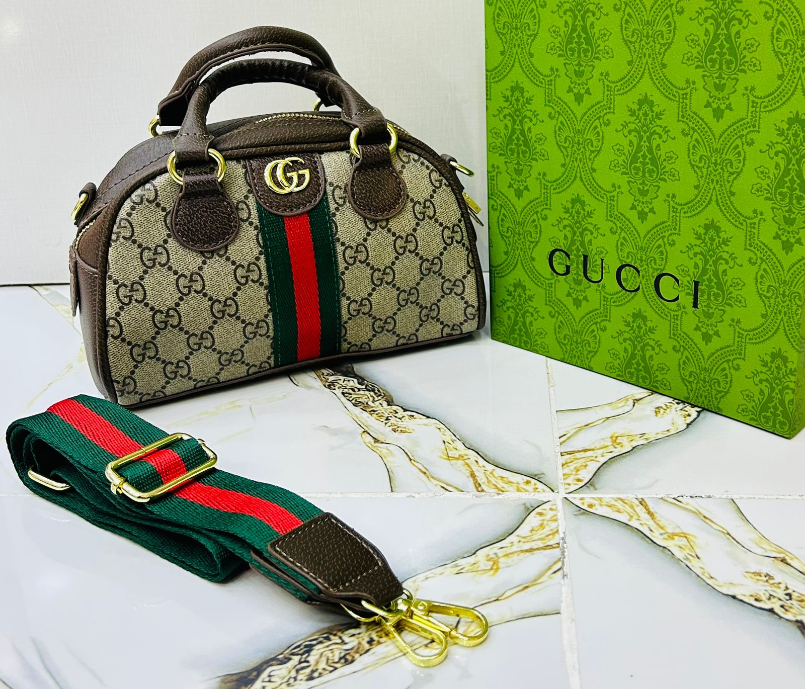 Bag for Women