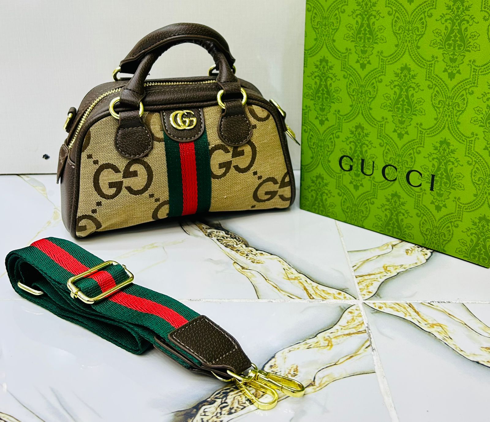 Bag for Women