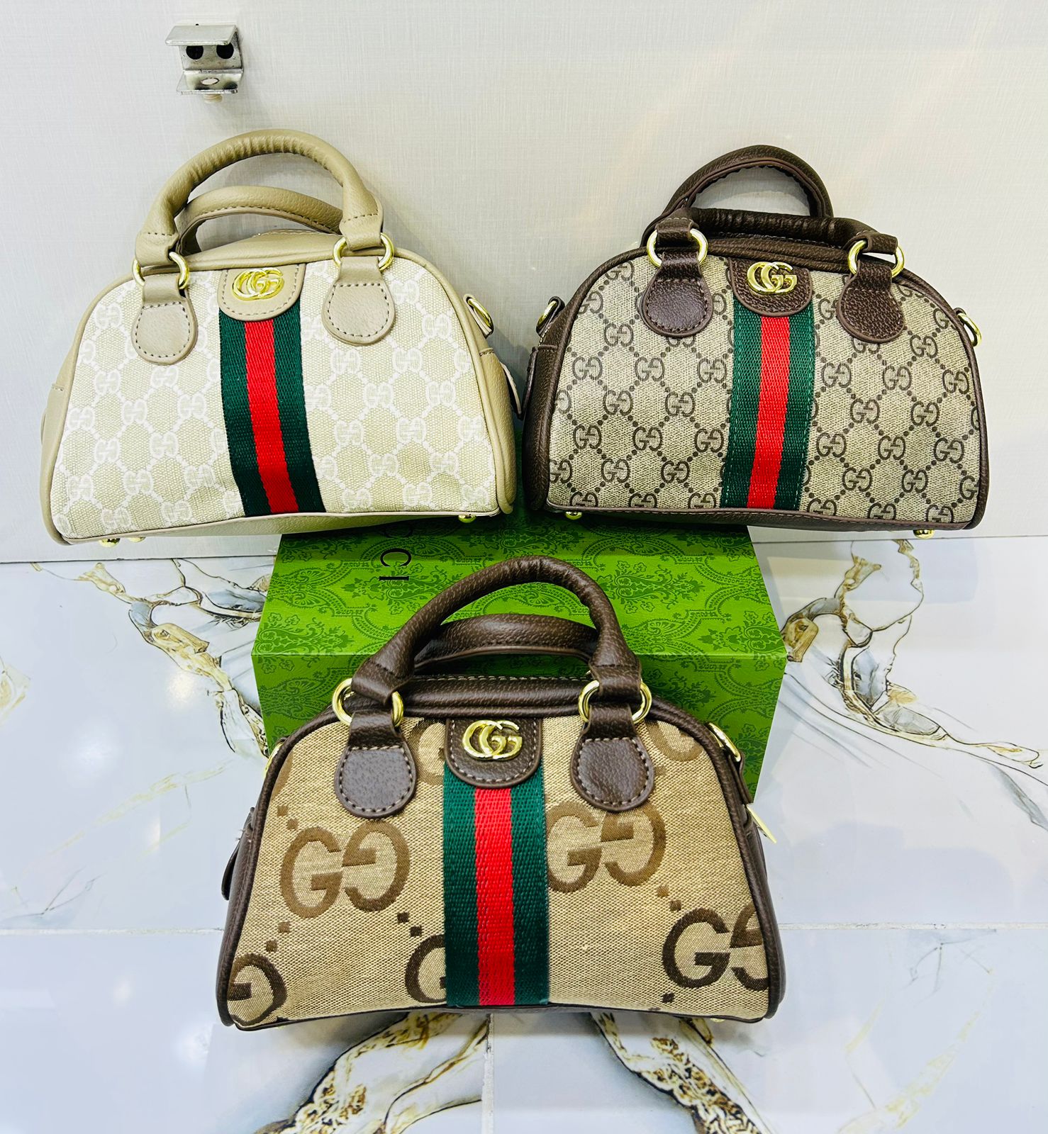 Bag for Women