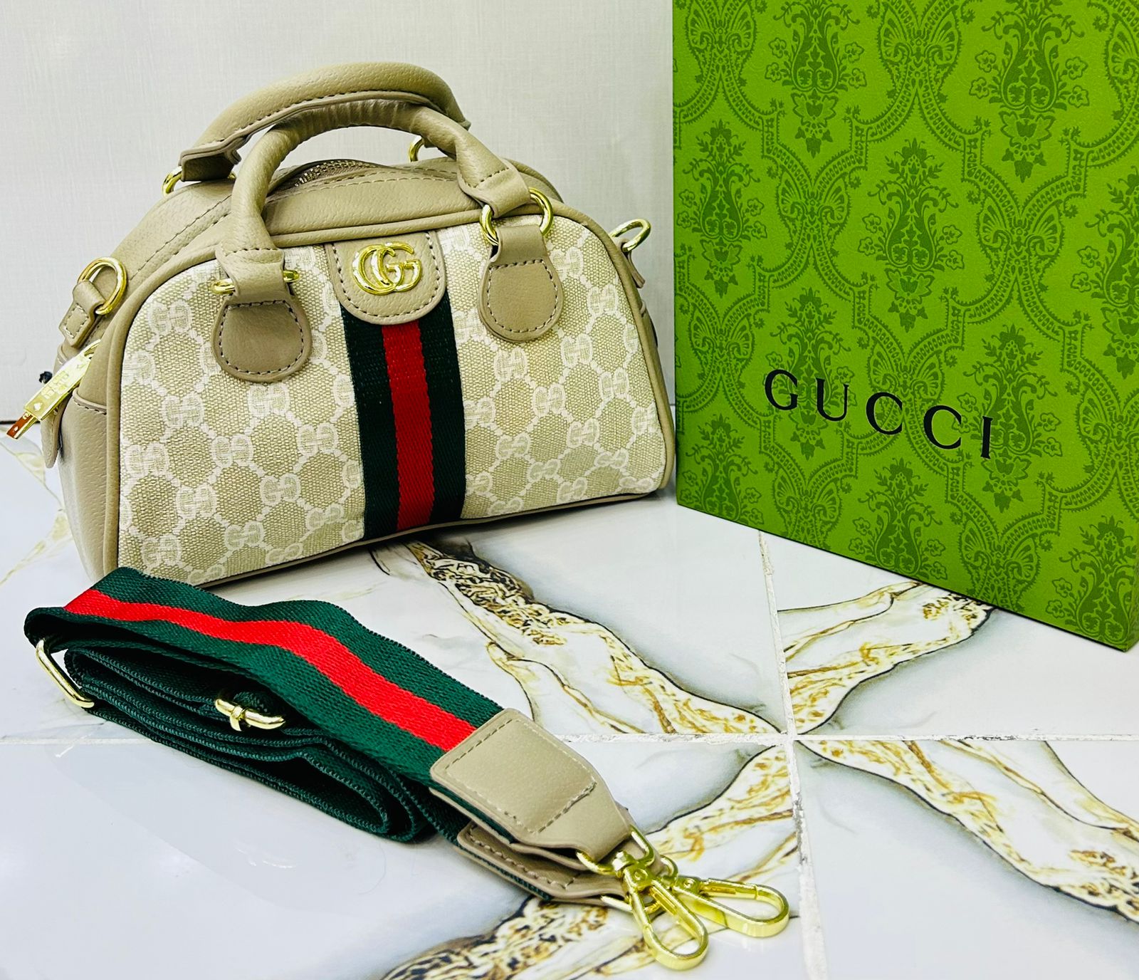 Bag for Women