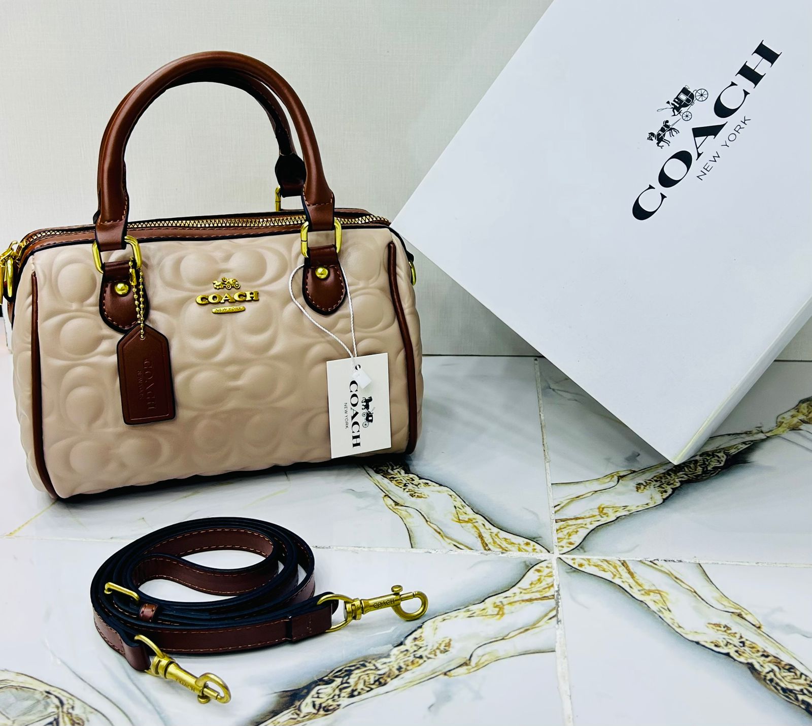 Handbag for Women