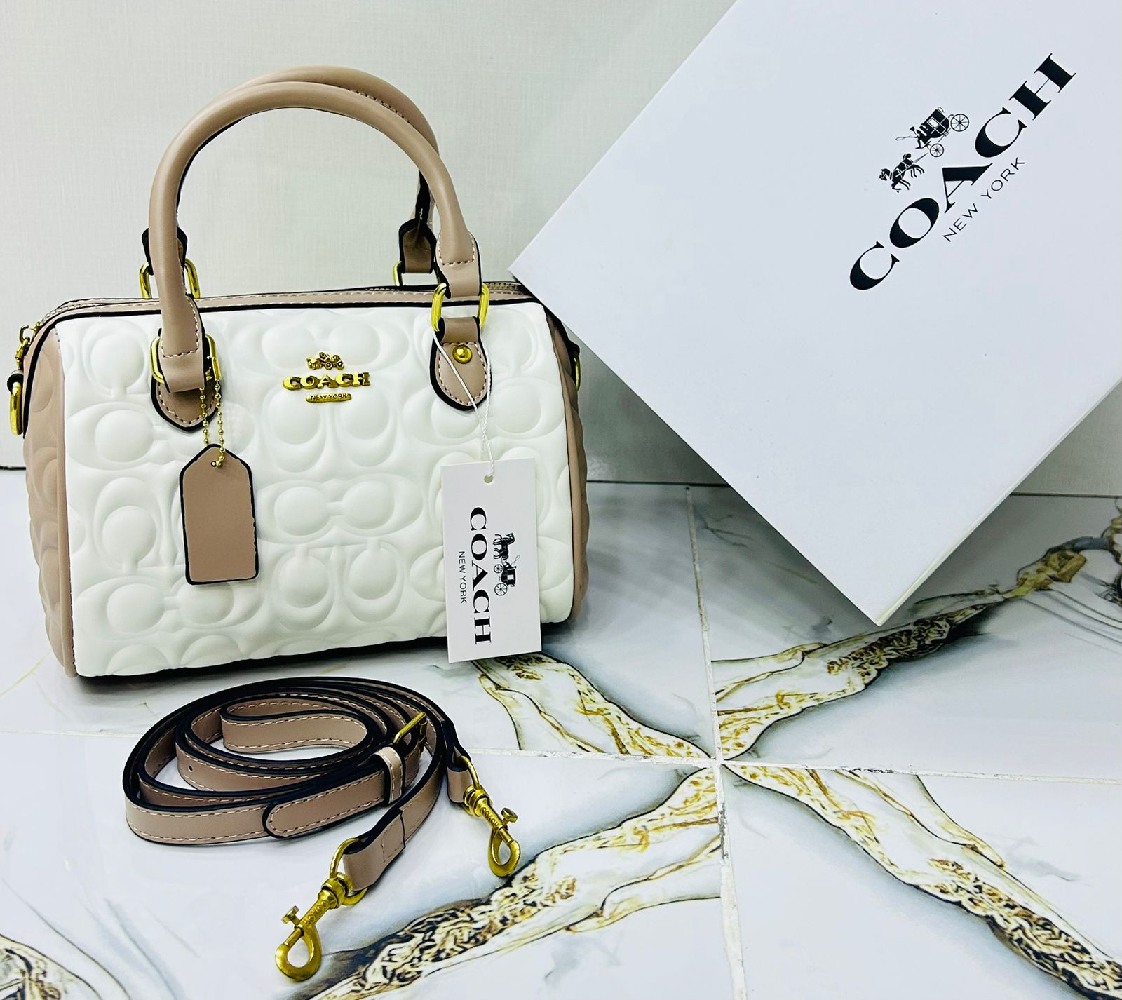 Handbag for Women