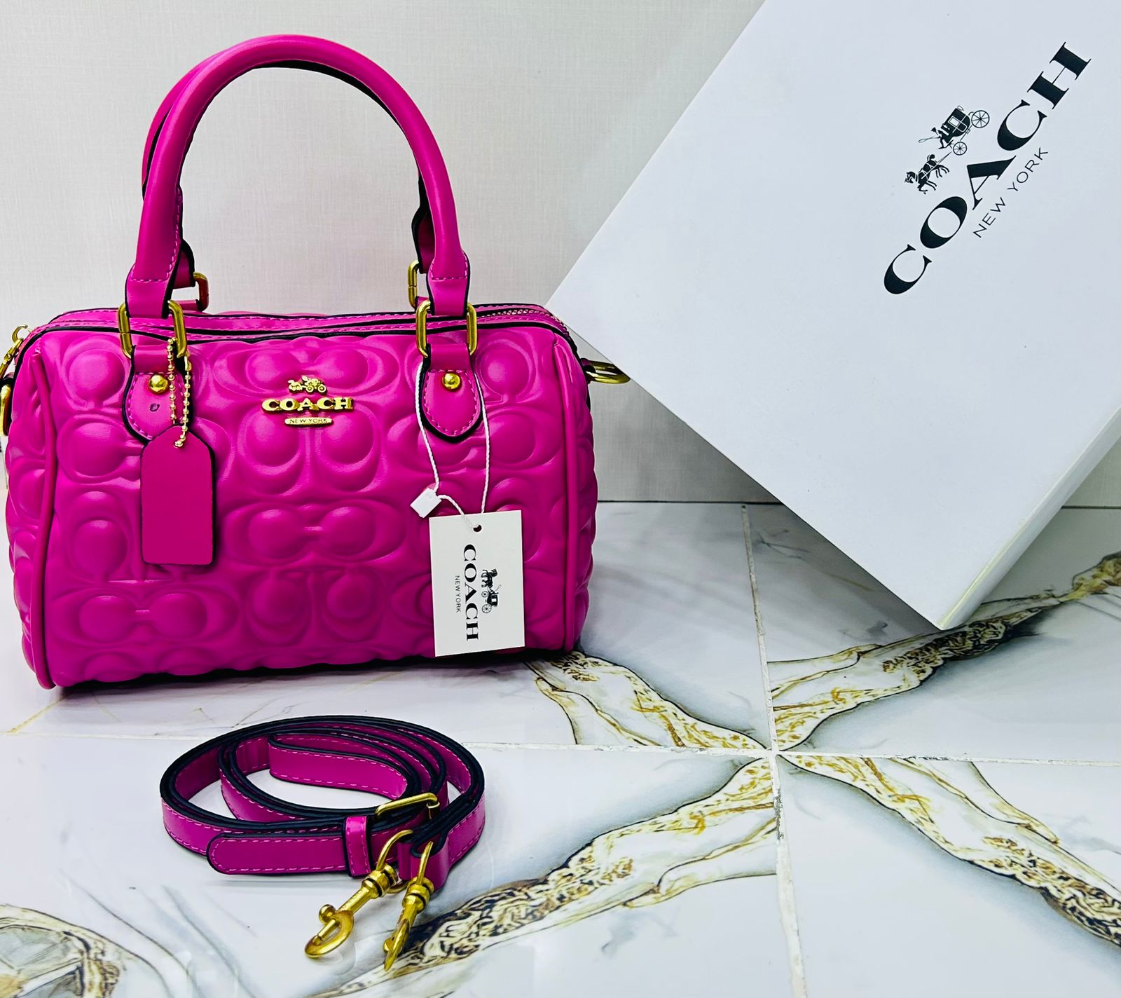 Handbag for Women