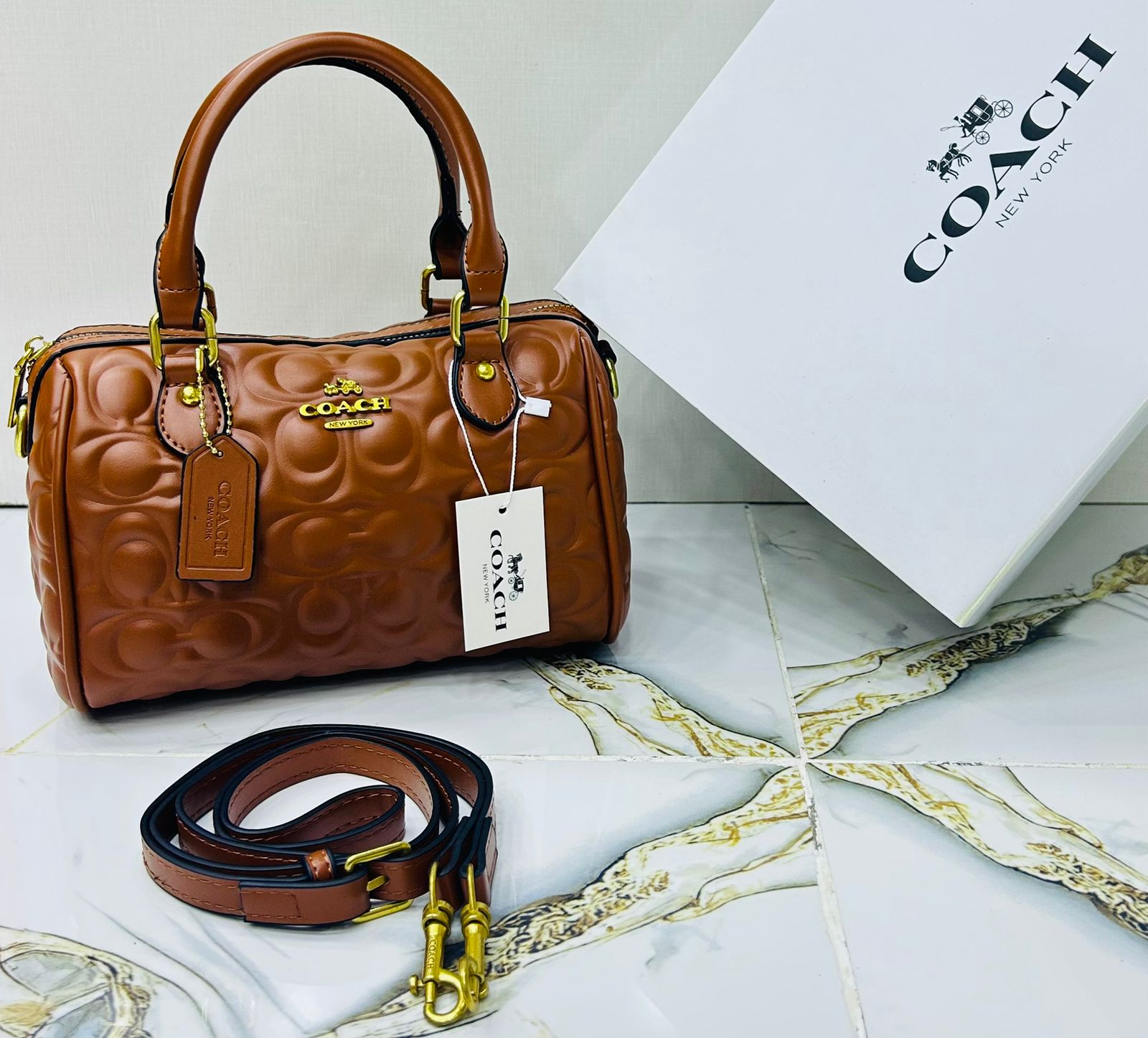 Handbag for Women