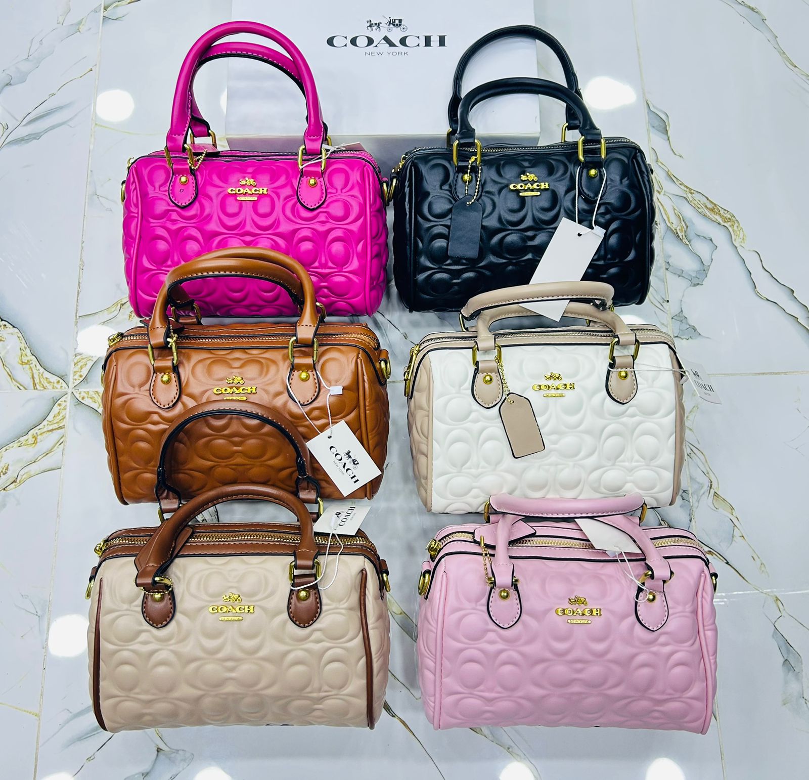 Handbag for Women