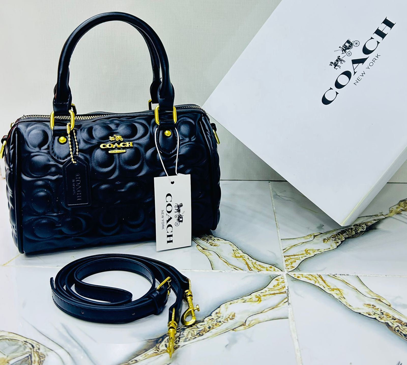 Handbag for Women