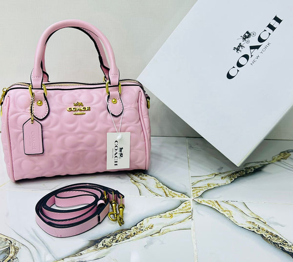Handbag for Women