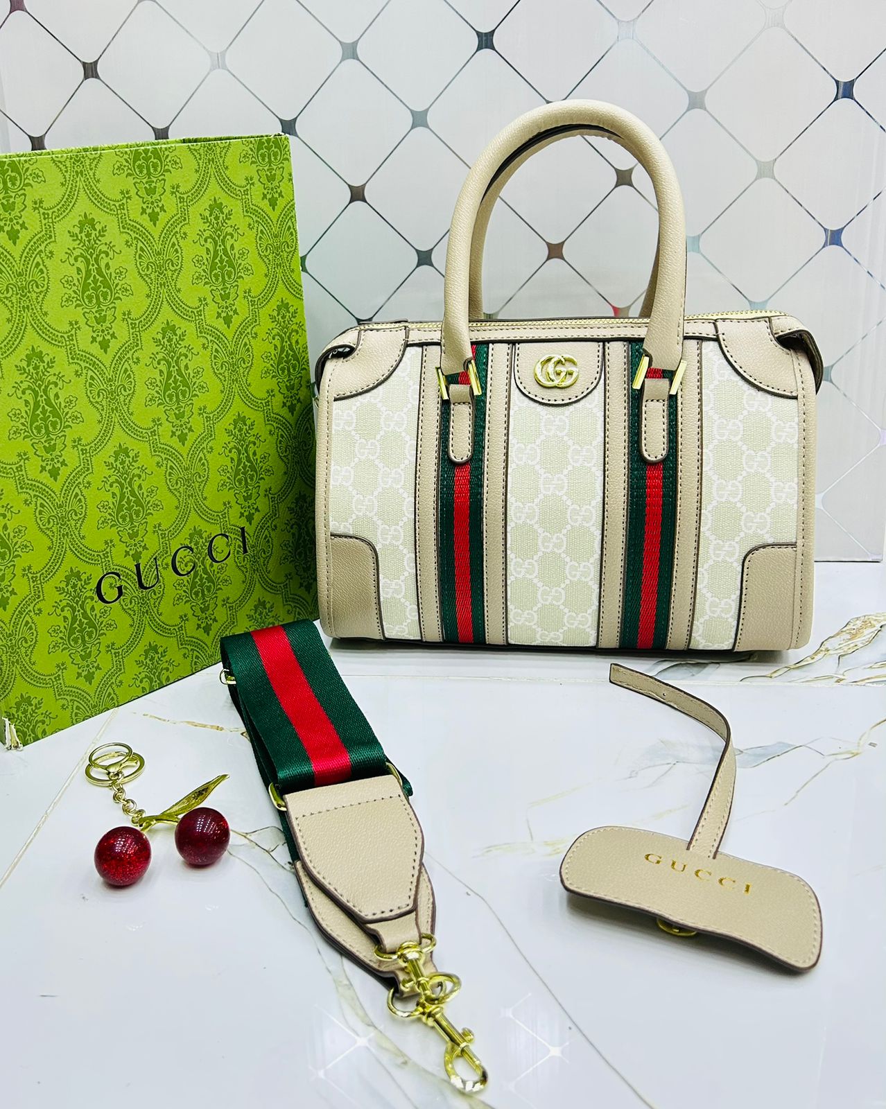 Handbag for Women