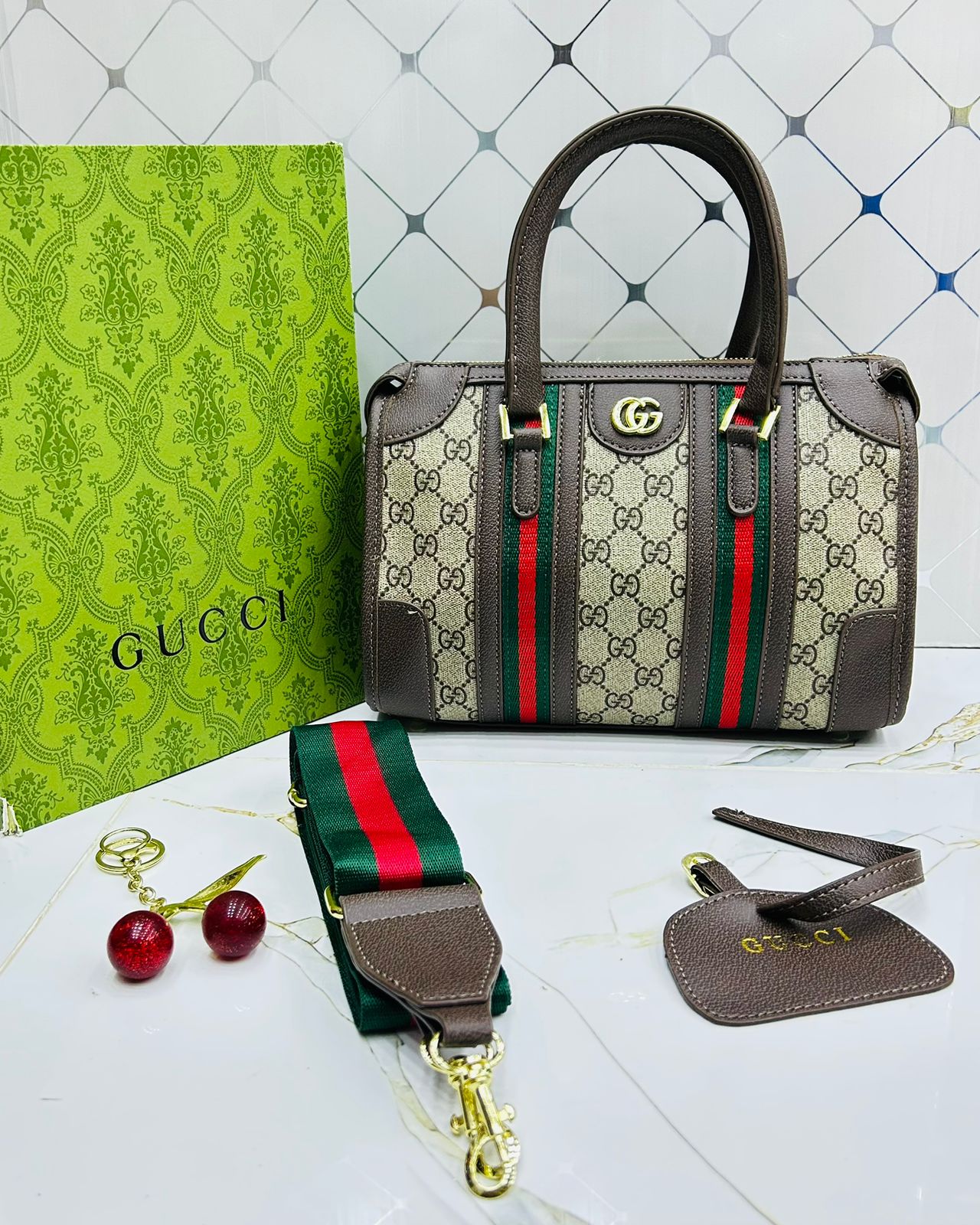Handbag for Women