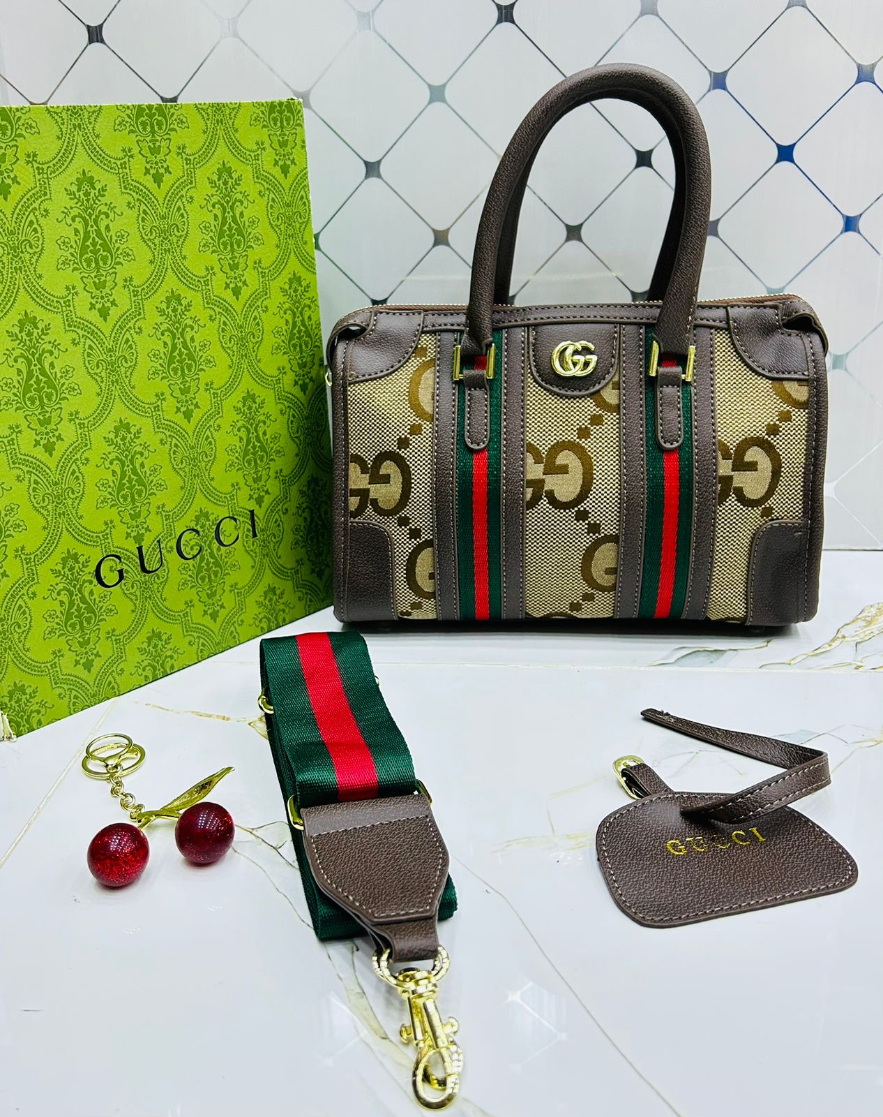 Handbag for Women