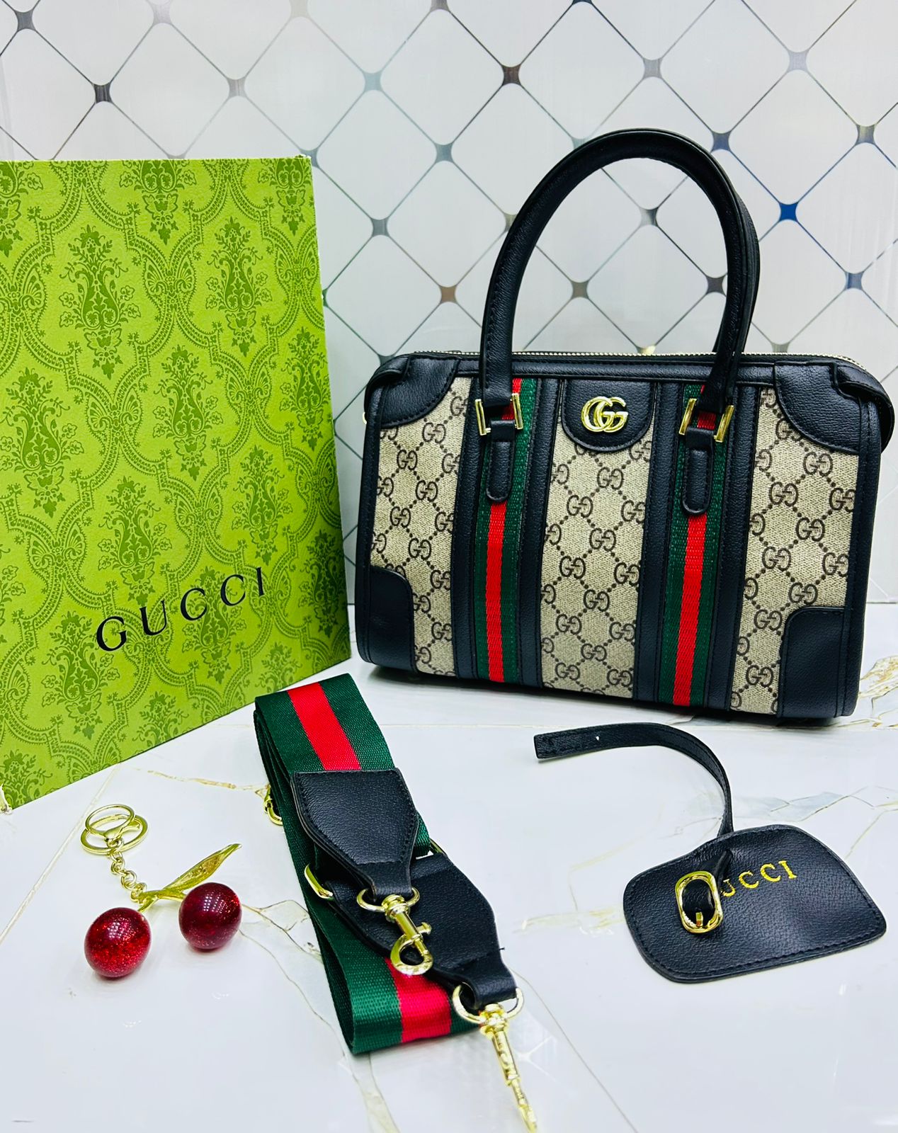 Handbag for Women