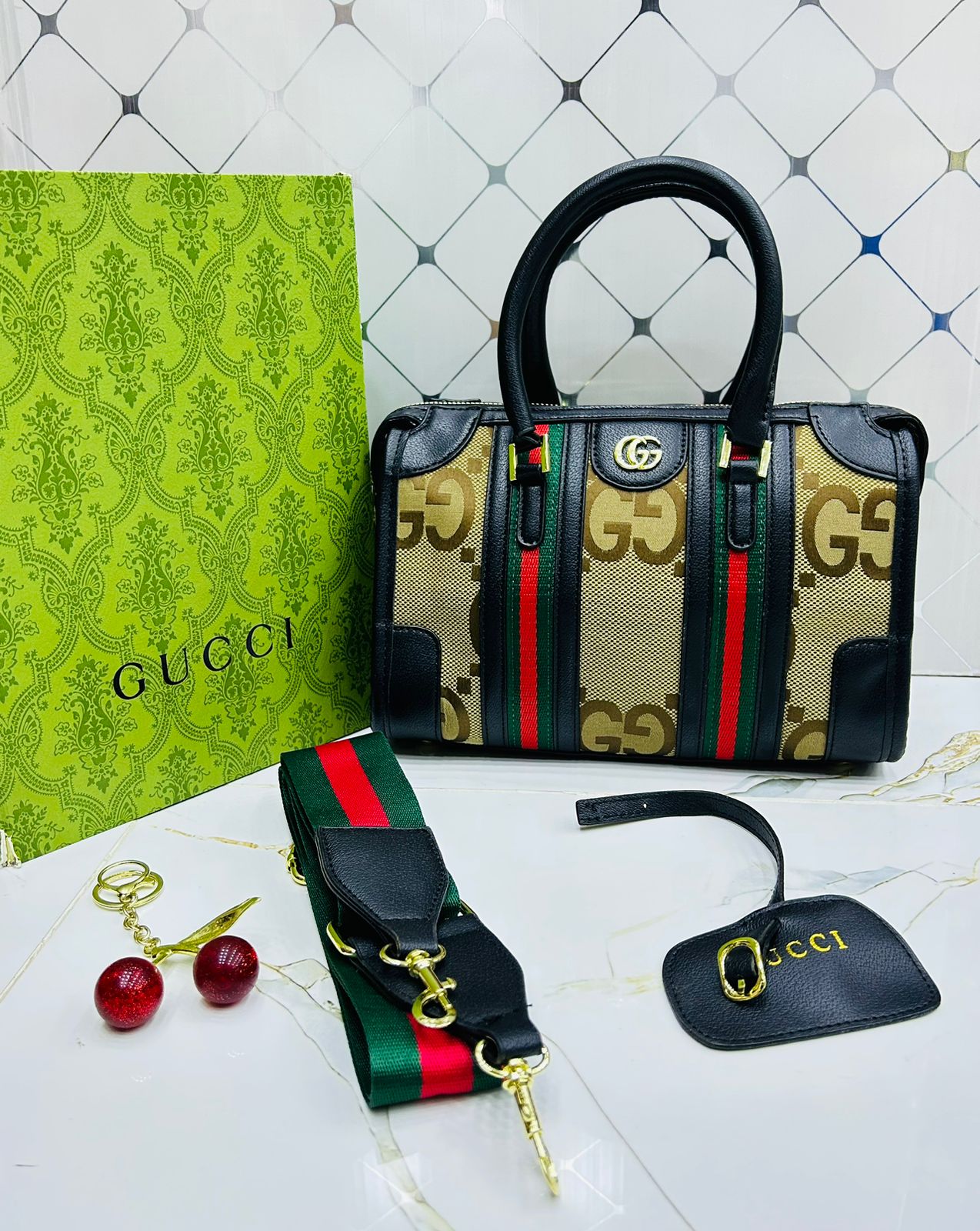 Handbag for Women
