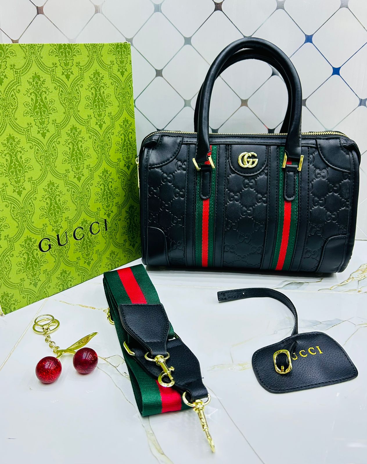 Handbag for Women