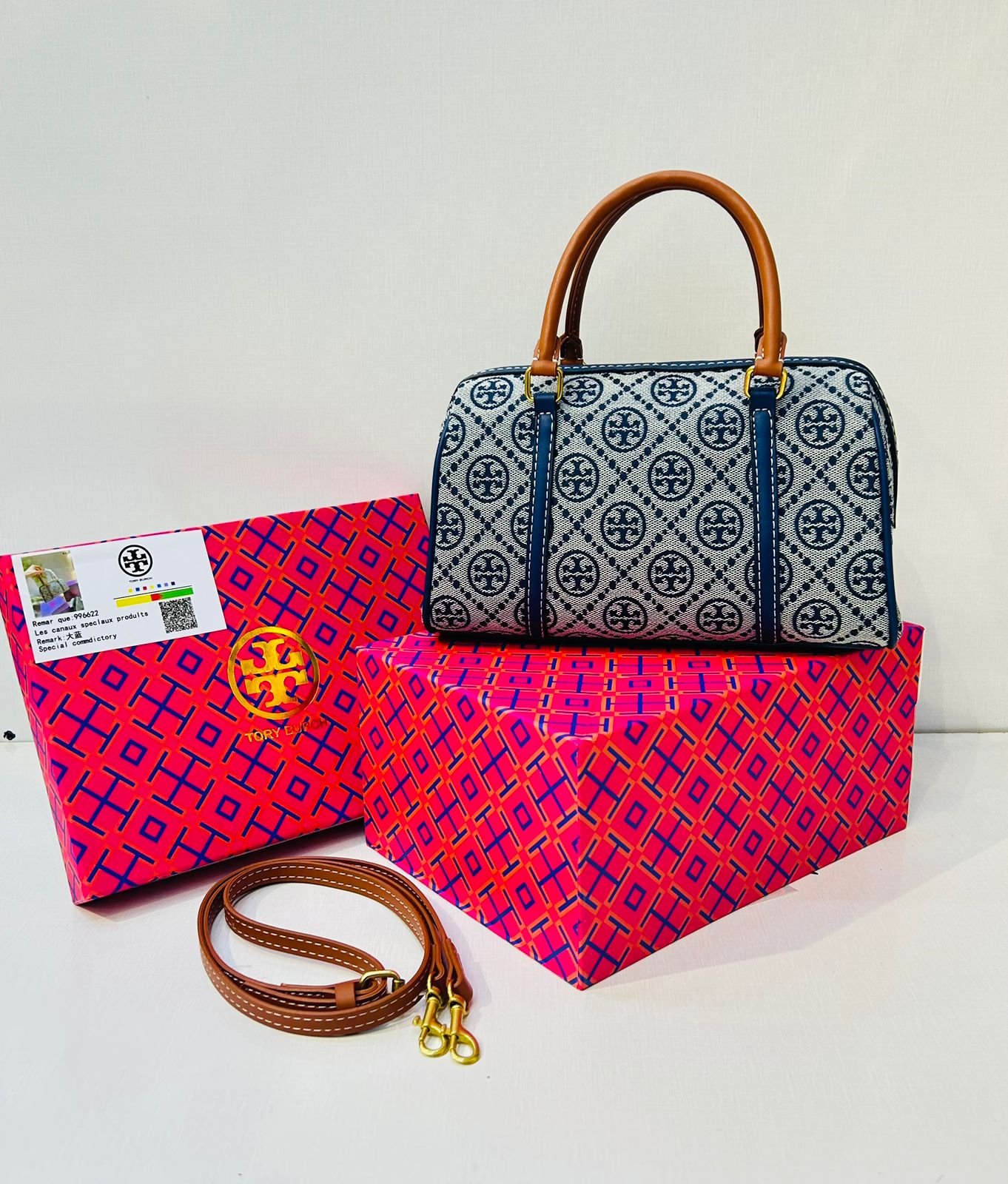 Handbag for Women