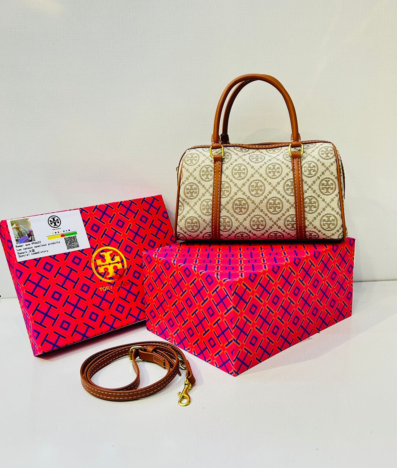 Handbag for Women