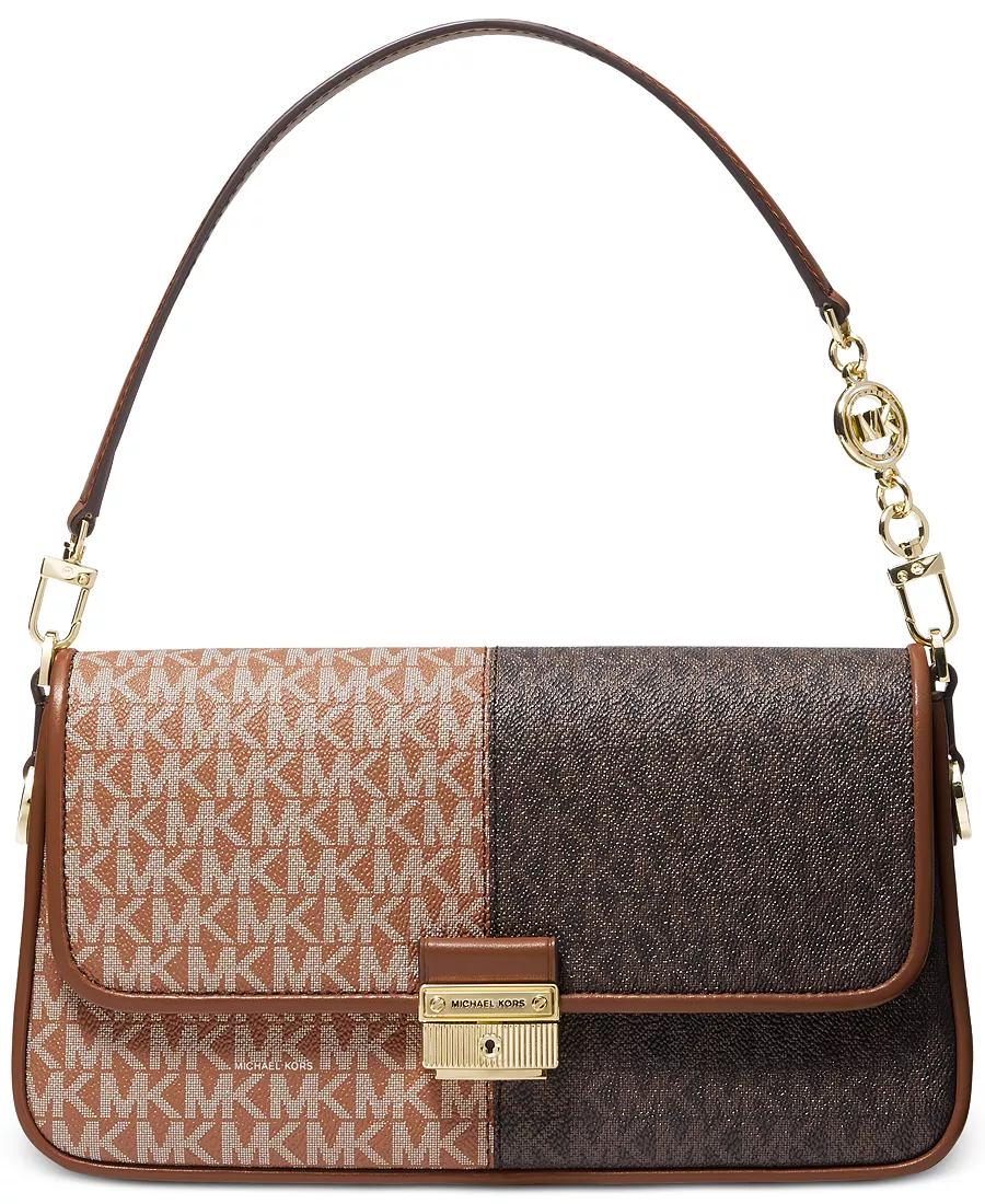 Crossbody Handbag