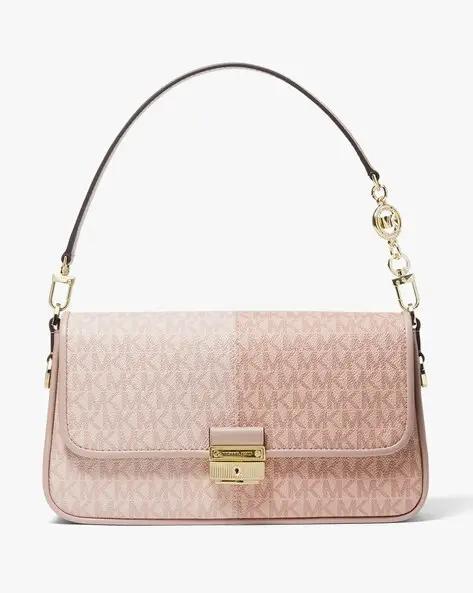 Crossbody Handbag