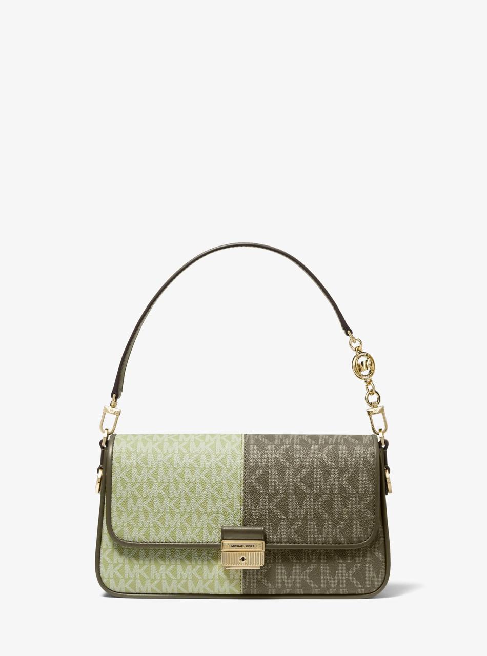 Crossbody Handbag