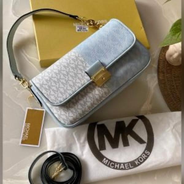 Crossbody Handbag