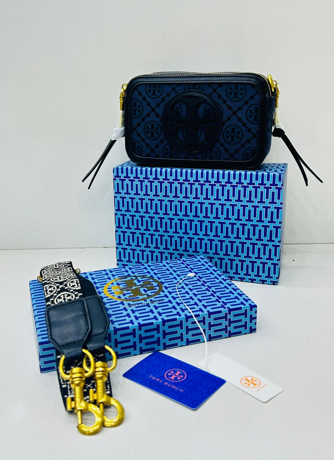 Crossbody Bag for Women
