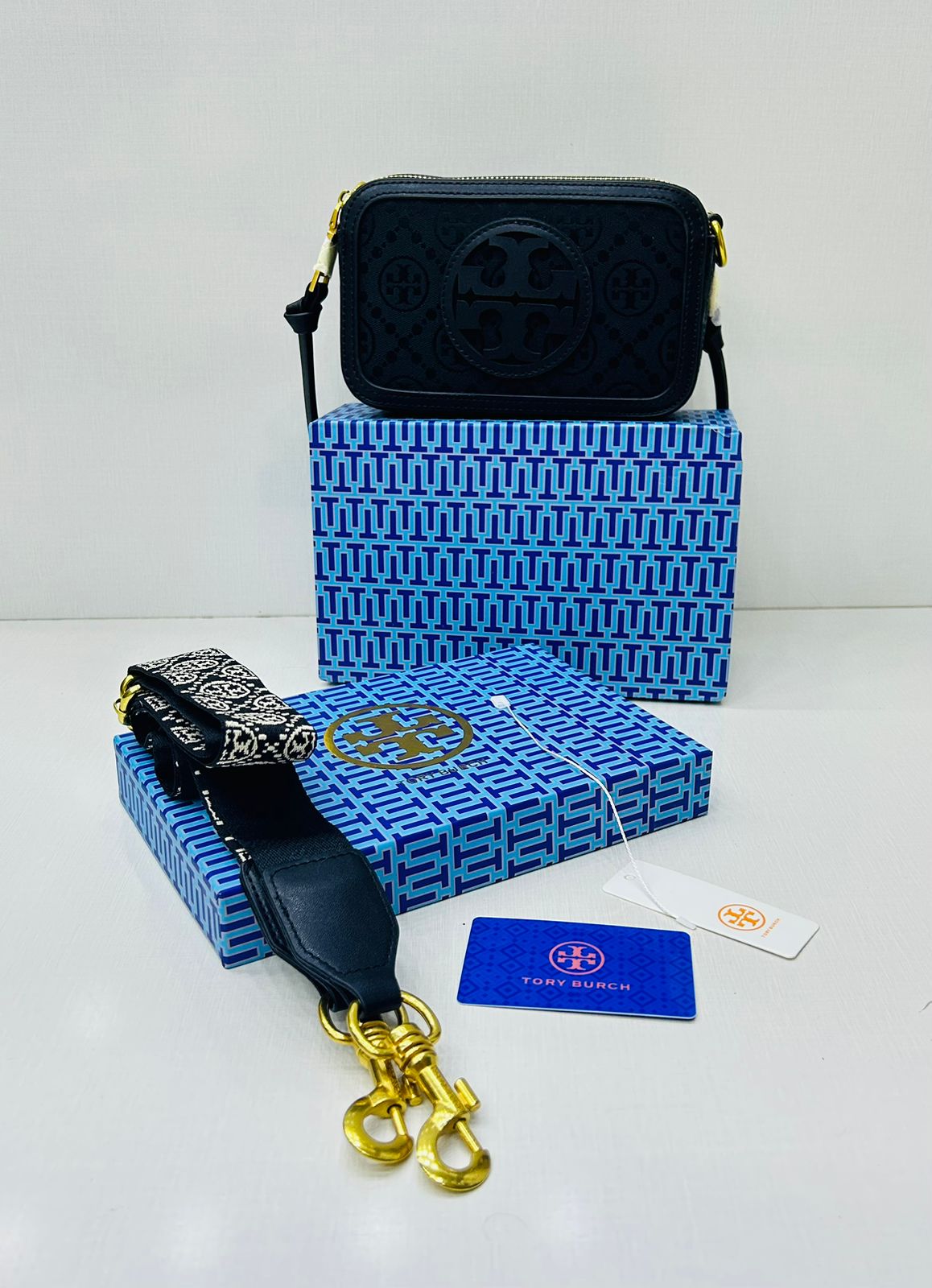 Crossbody Bag for Women