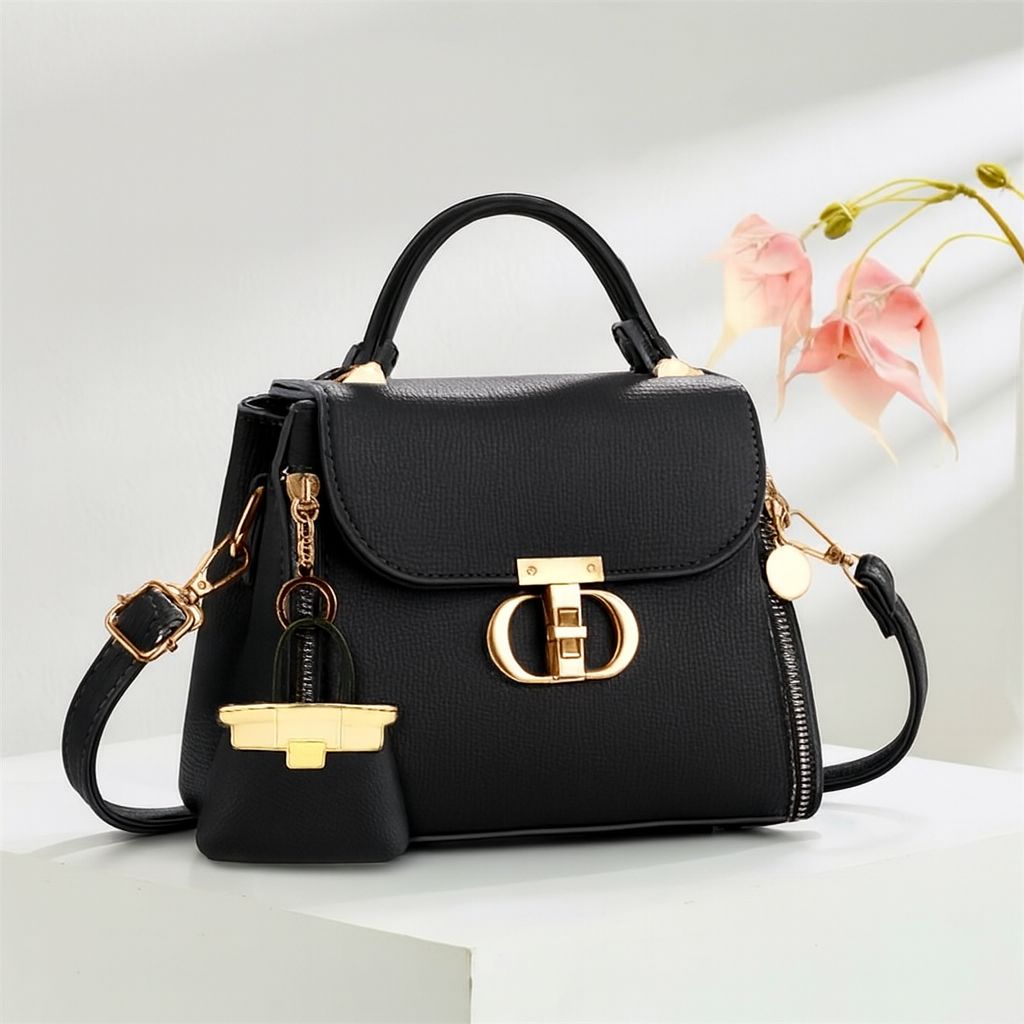 Elegant Handbag GS001