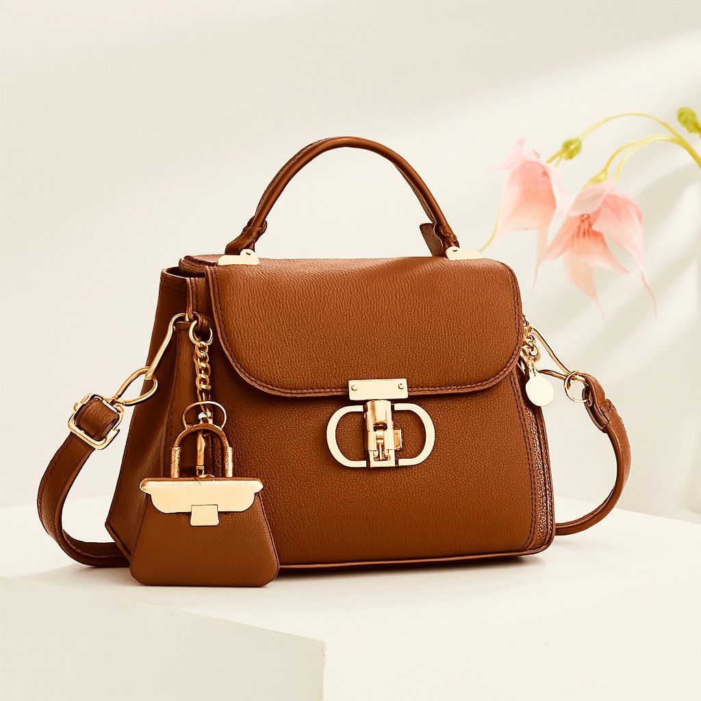 Elegant Handbag GS001
