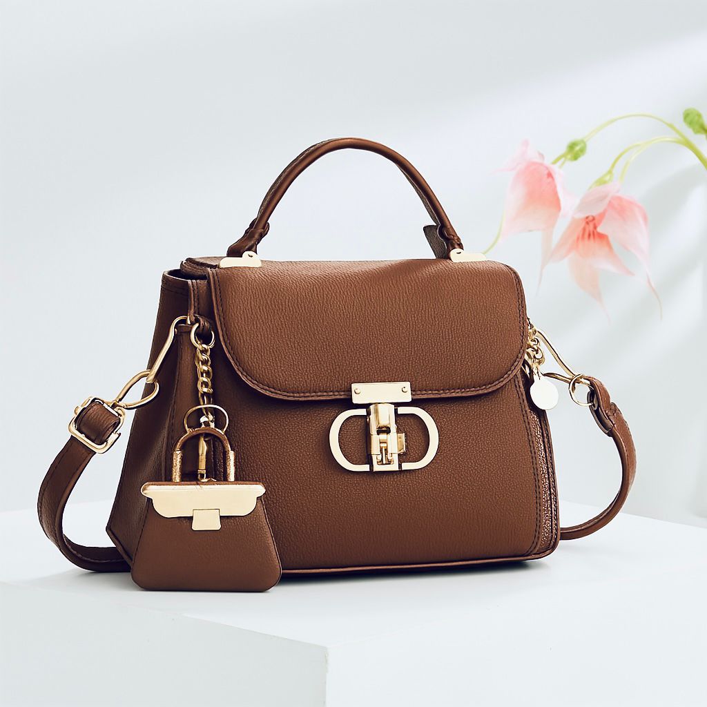 Elegant Handbag GS001