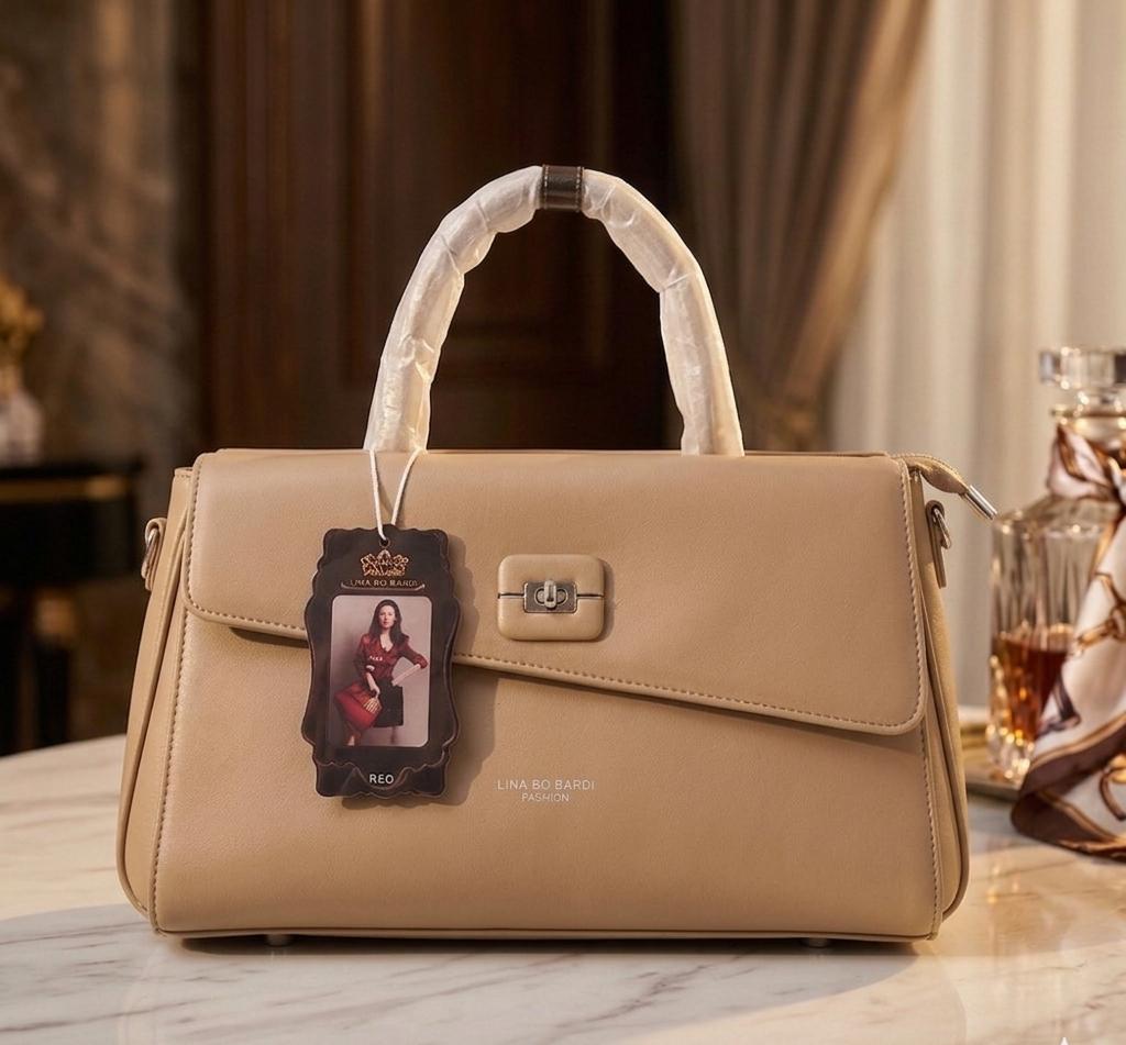 Luxury Handbag for Women