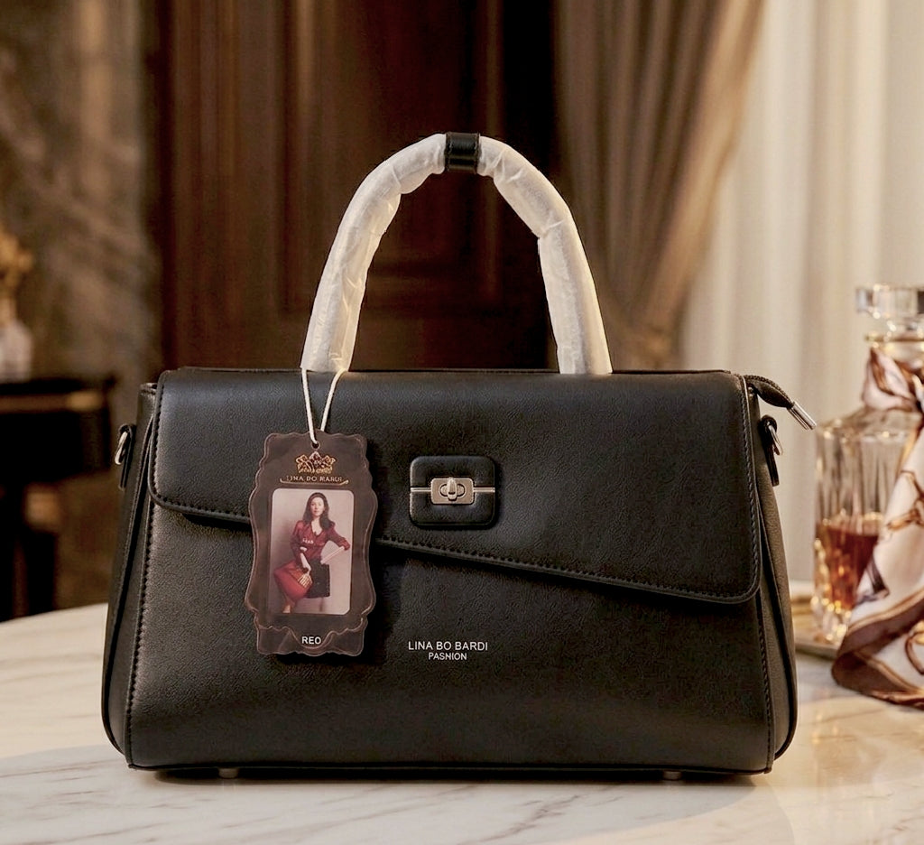 Luxury Handbag for Women
