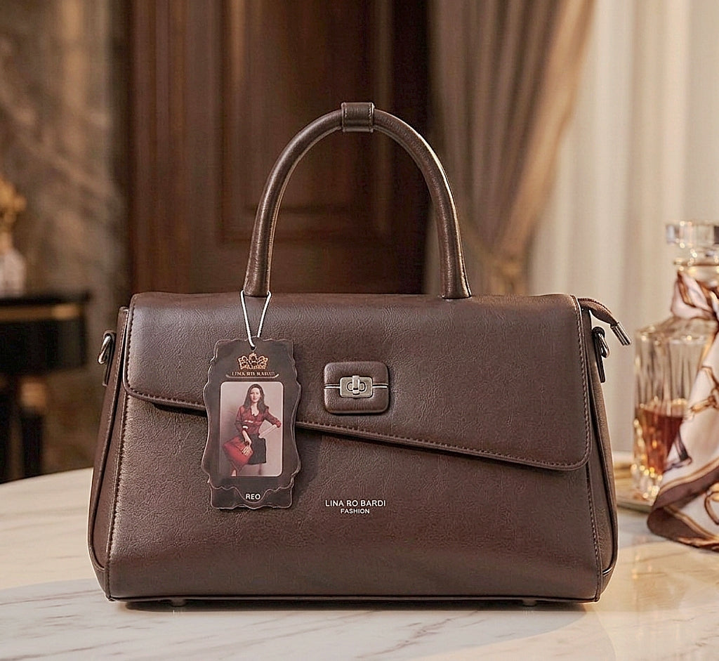 Luxury Handbag for Women