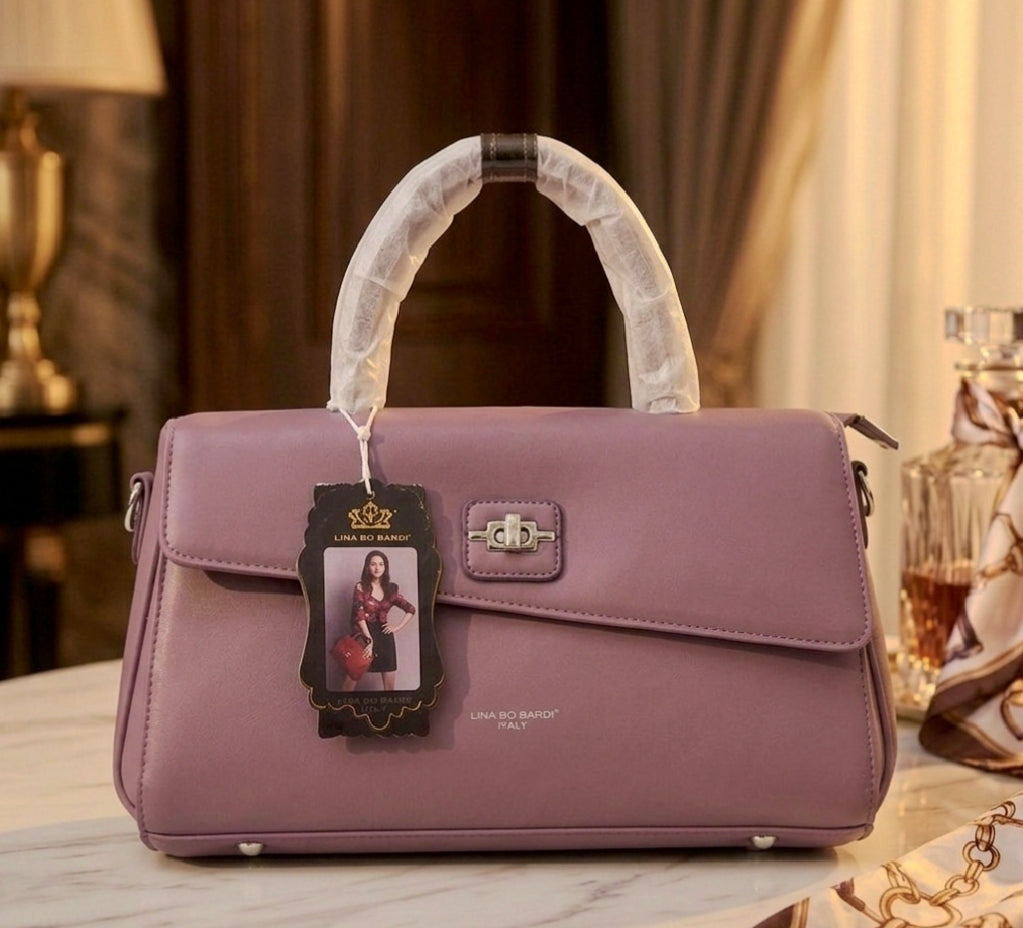 Luxury Handbag for Women