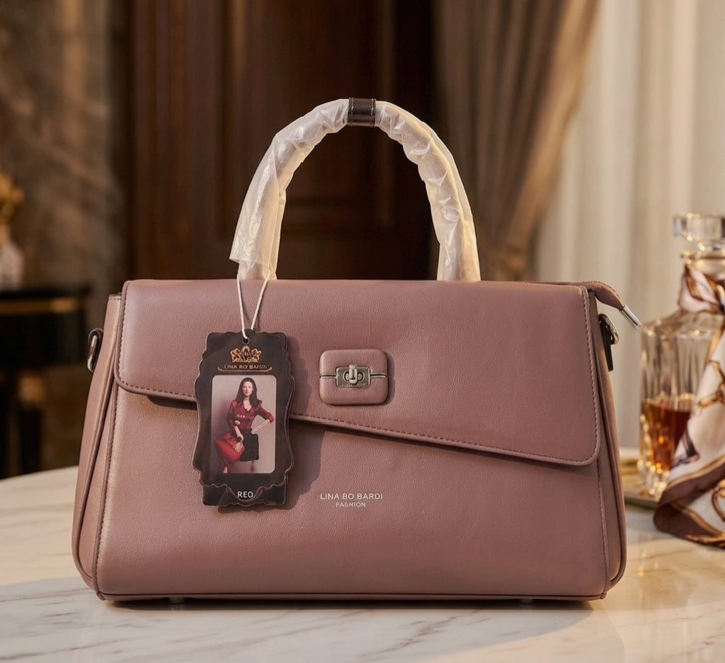 Luxury Handbag for Women