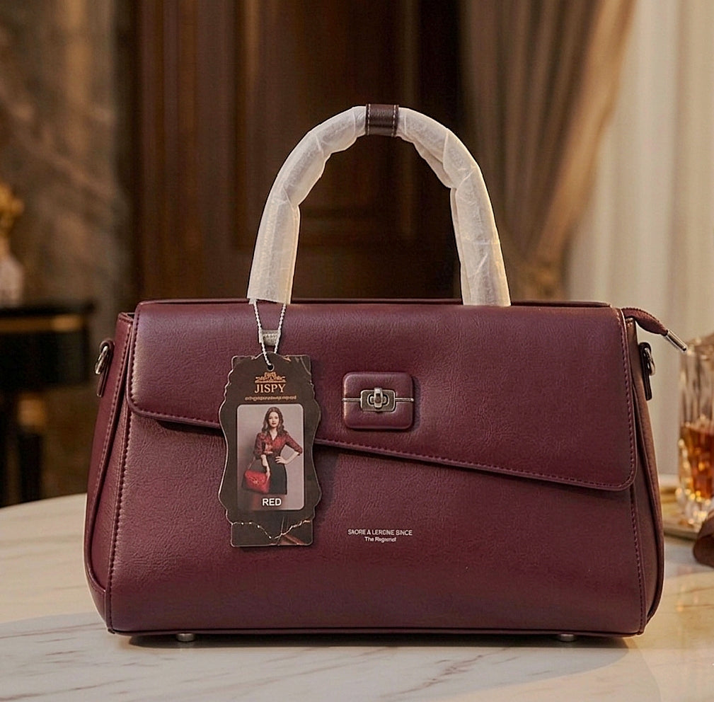 Luxury Handbag for Women