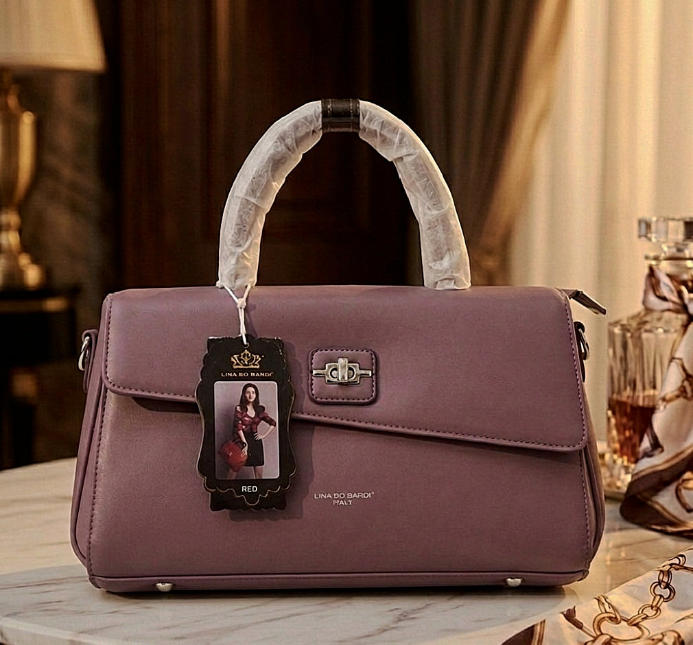 Luxury Handbag for Women