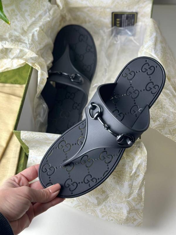 Luxury  Flat Sandals