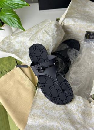 Luxury  Flat Sandals