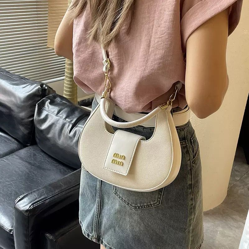Elegant  Shoulder Bag