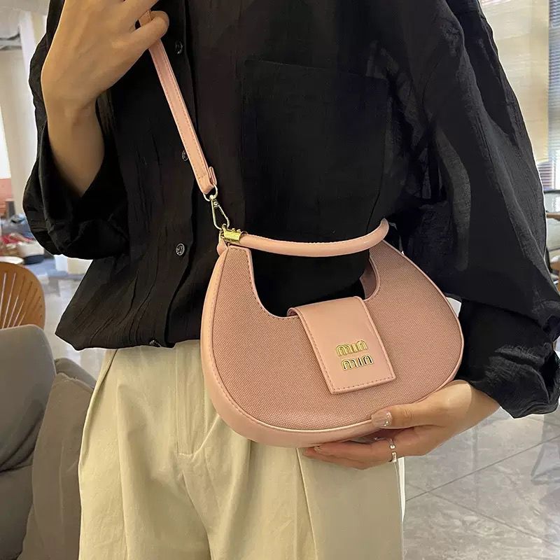 Elegant  Shoulder Bag