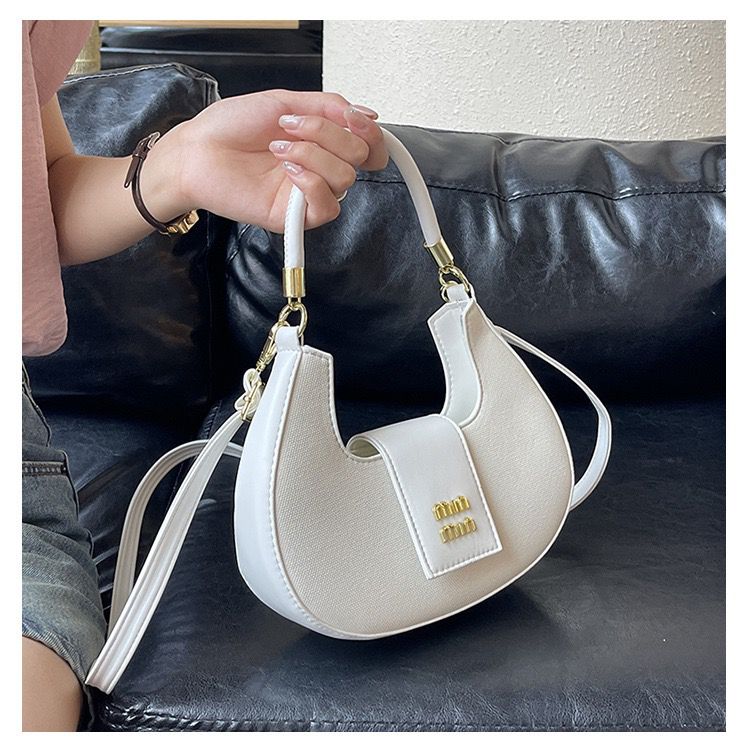 Elegant  Shoulder Bag