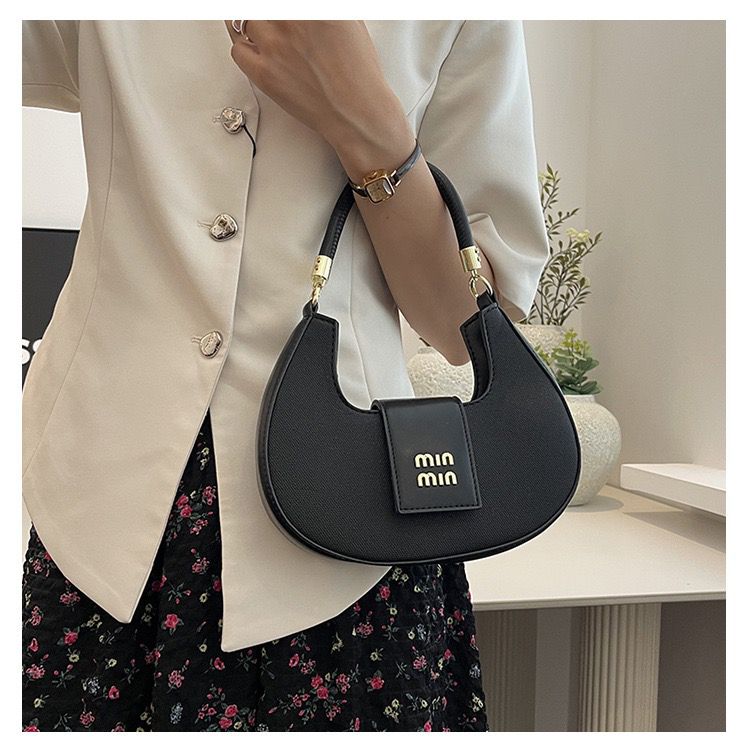 Elegant  Shoulder Bag