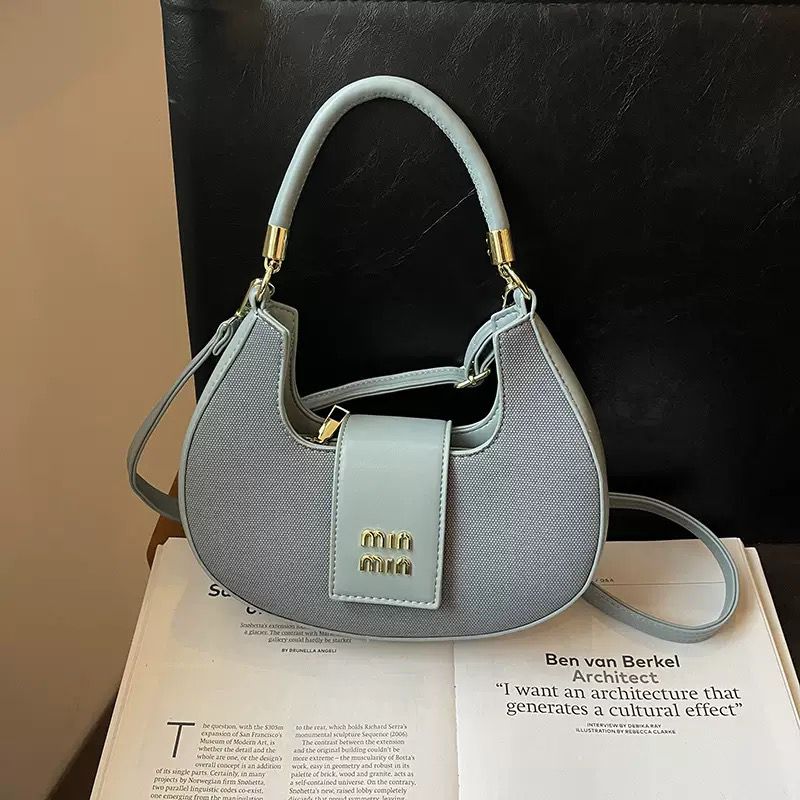 Elegant  Shoulder Bag