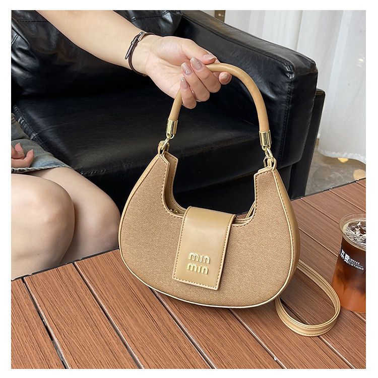 Elegant  Shoulder Bag