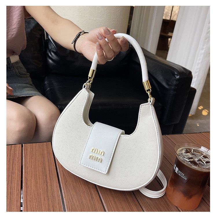Elegant  Shoulder Bag