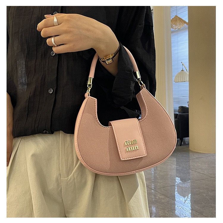 Elegant  Shoulder Bag