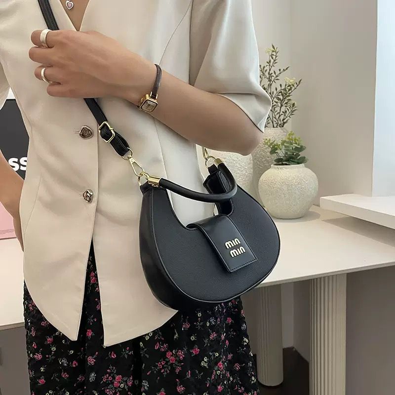 Elegant  Shoulder Bag